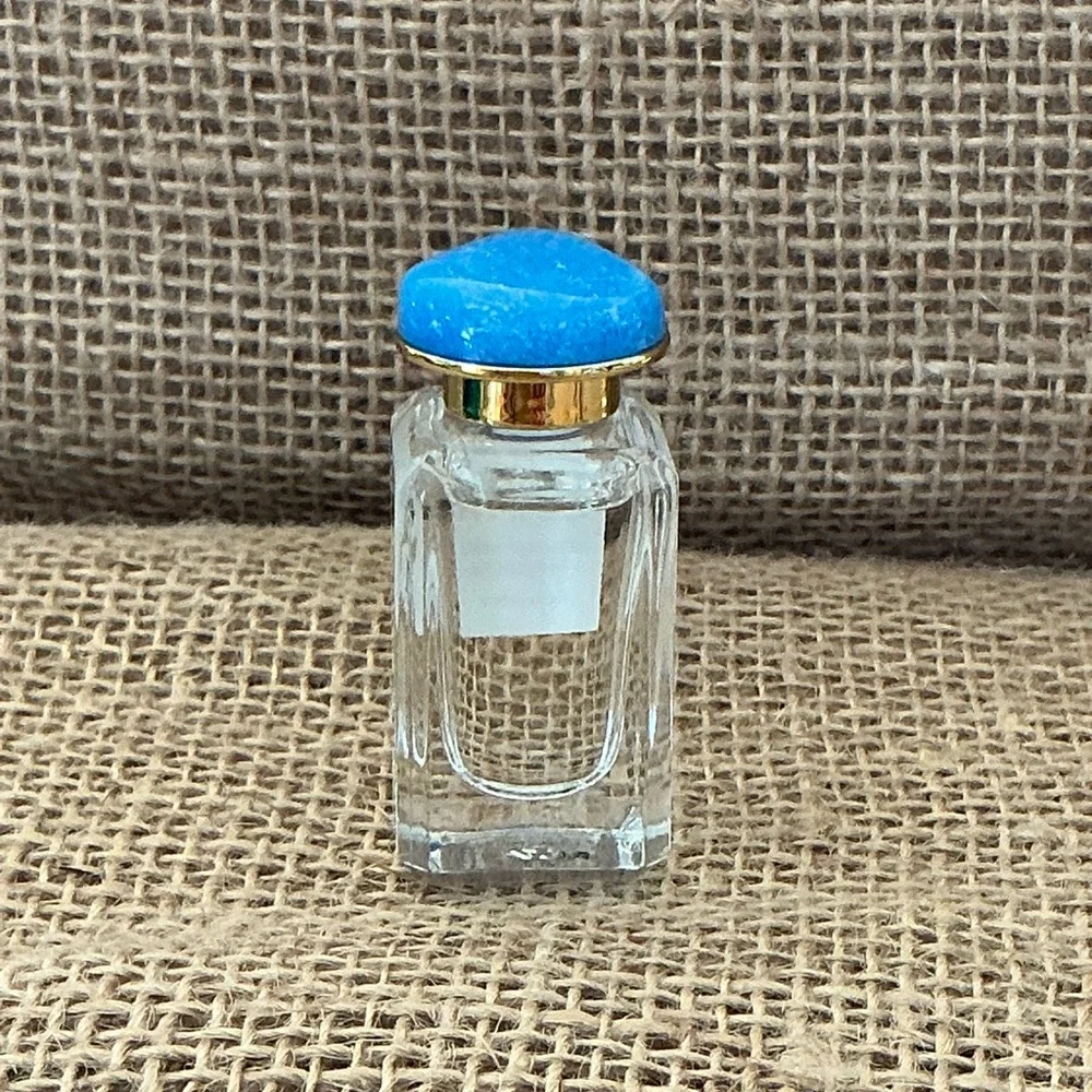 Aerin Mediterranean Honeysuckle Deluxe Mini